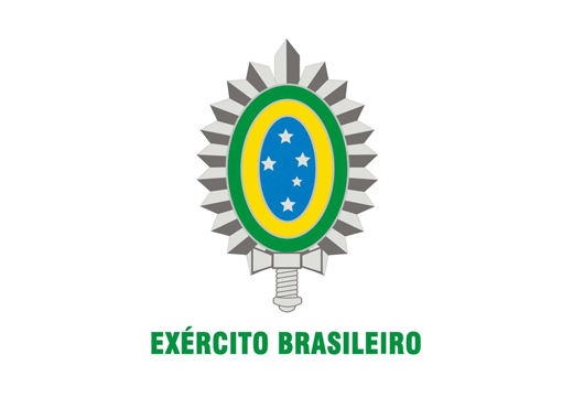 Exército Brasileiro