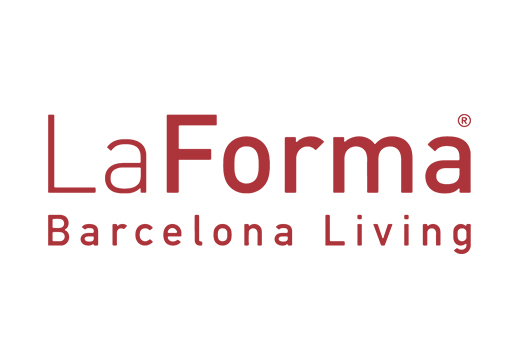 LaForma