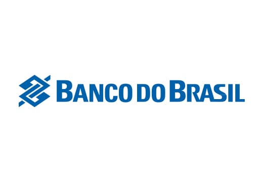 Banco do Brasil