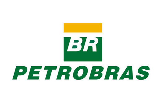 Petrobras